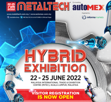 MTM22-Visitor-Registration-1080x1080-02-380x350