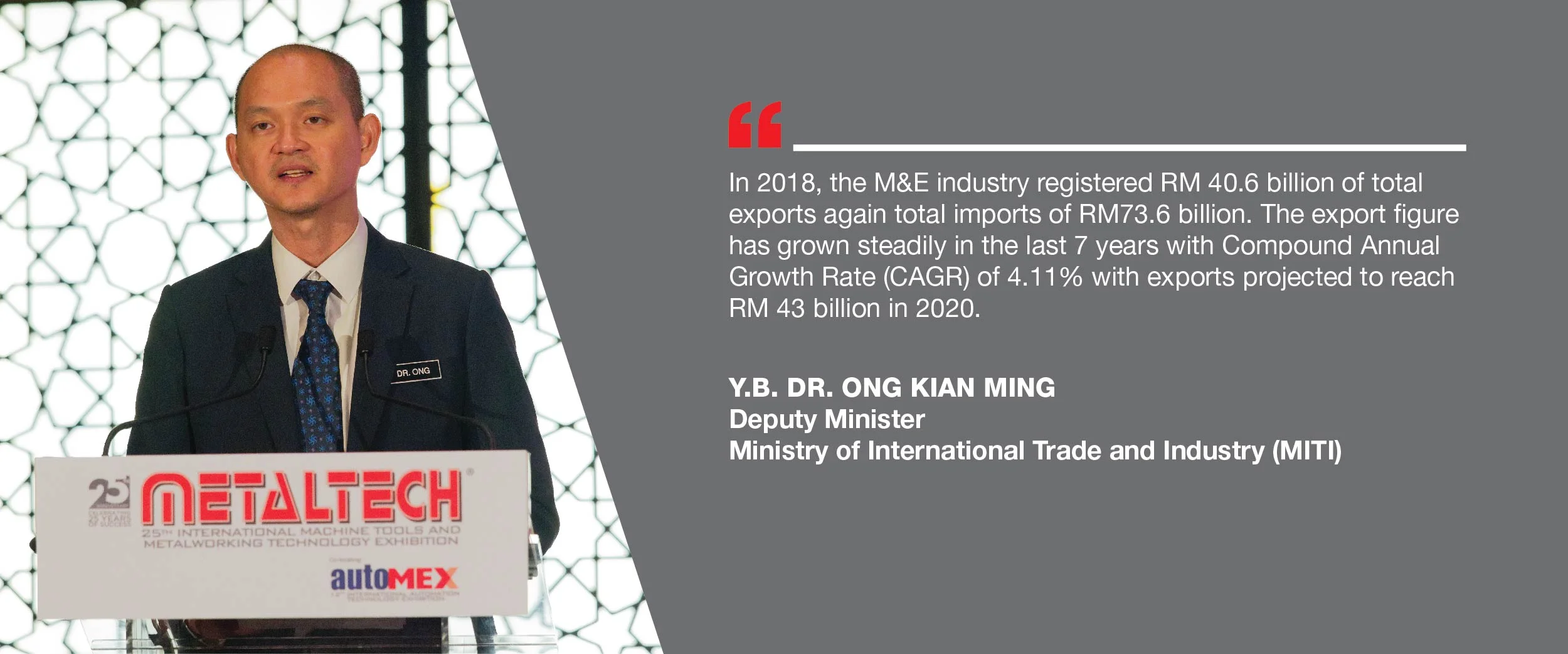 px-quote-template-01