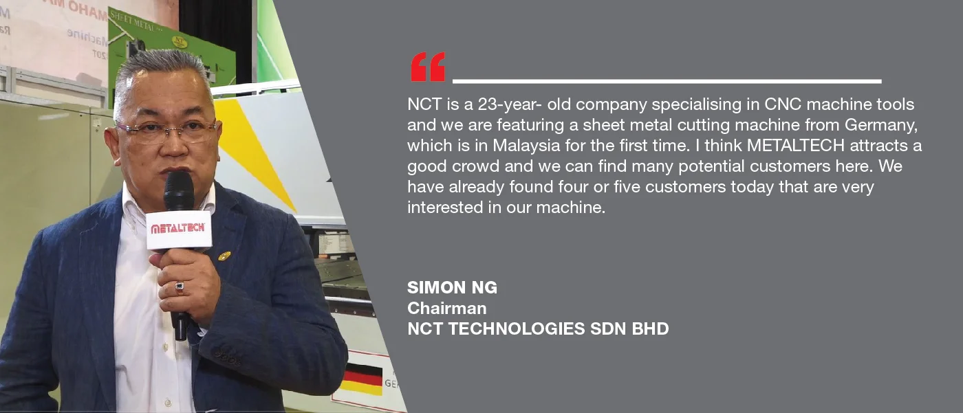 px-quote-template-R2