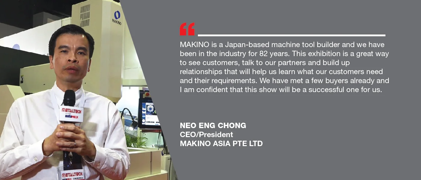 px-quote-template-R3