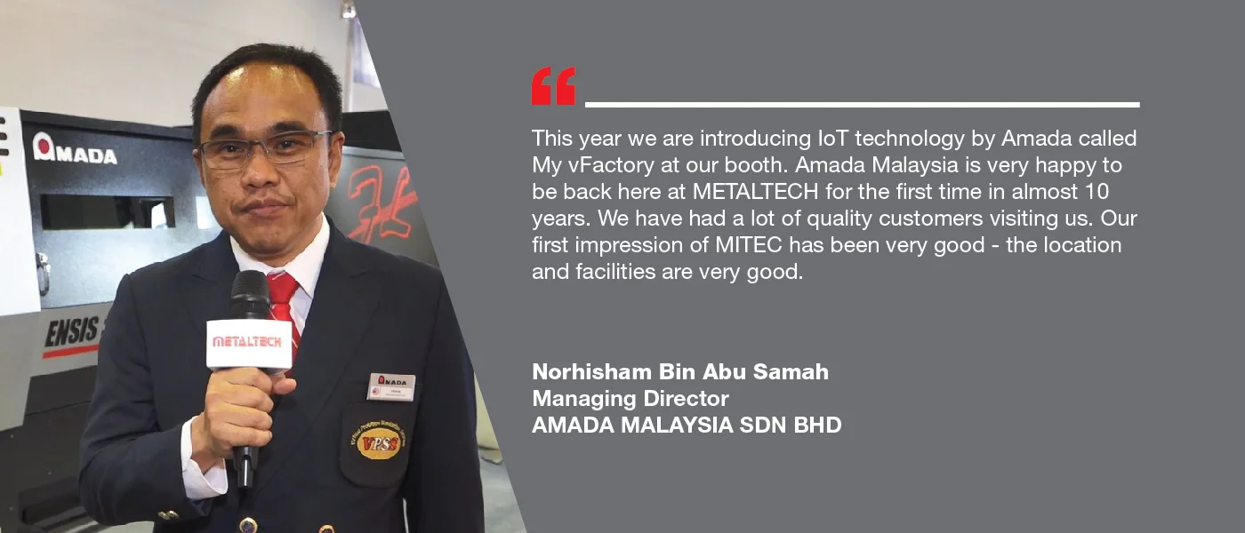 px-quote-template-R4