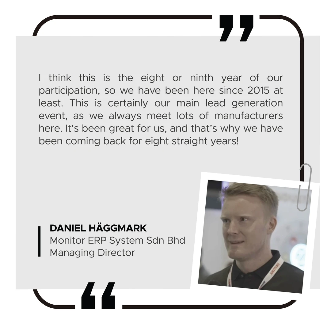 MTM website Testimonial-01