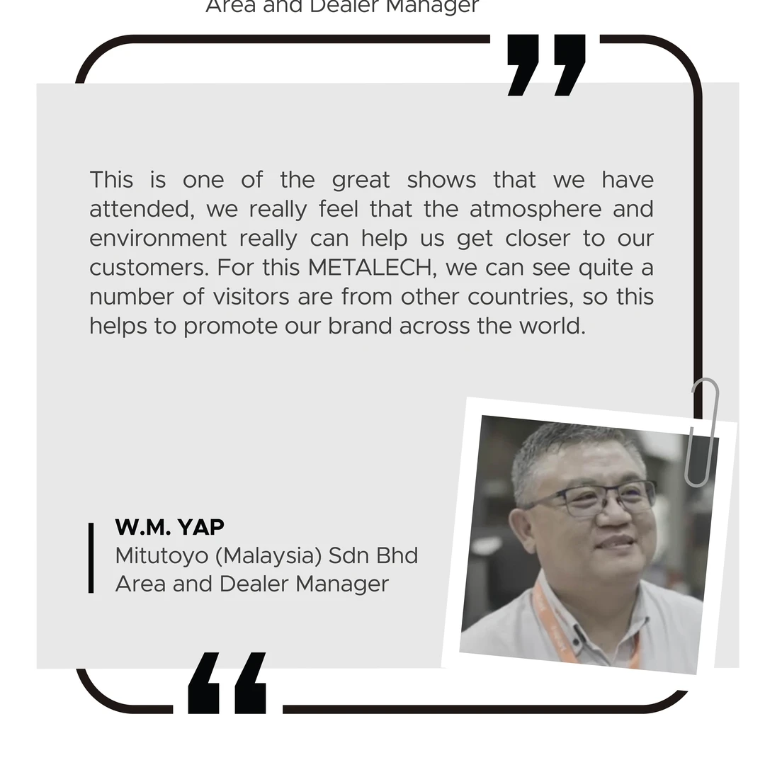 MTM website Testimonial-03