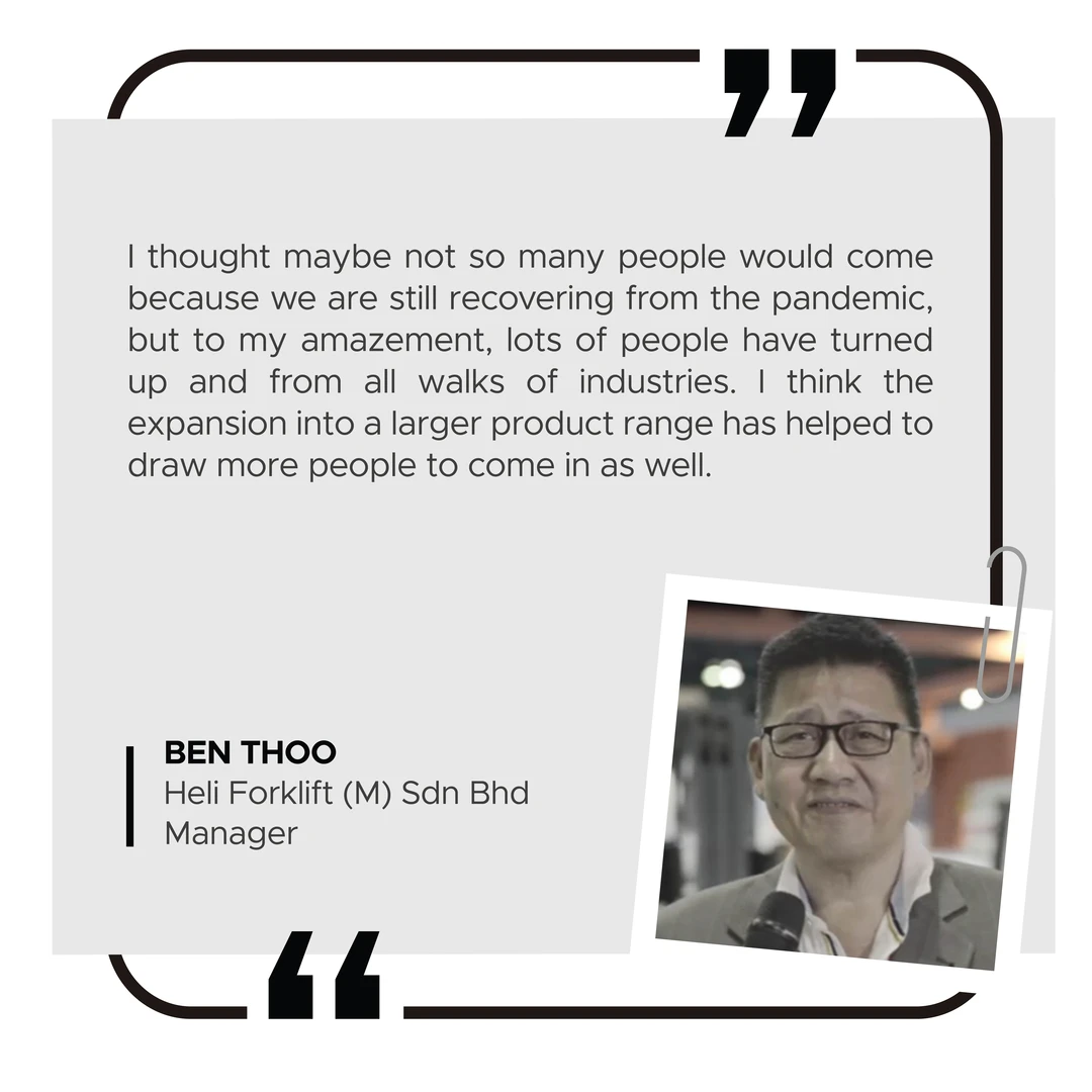 MTM website Testimonial-04