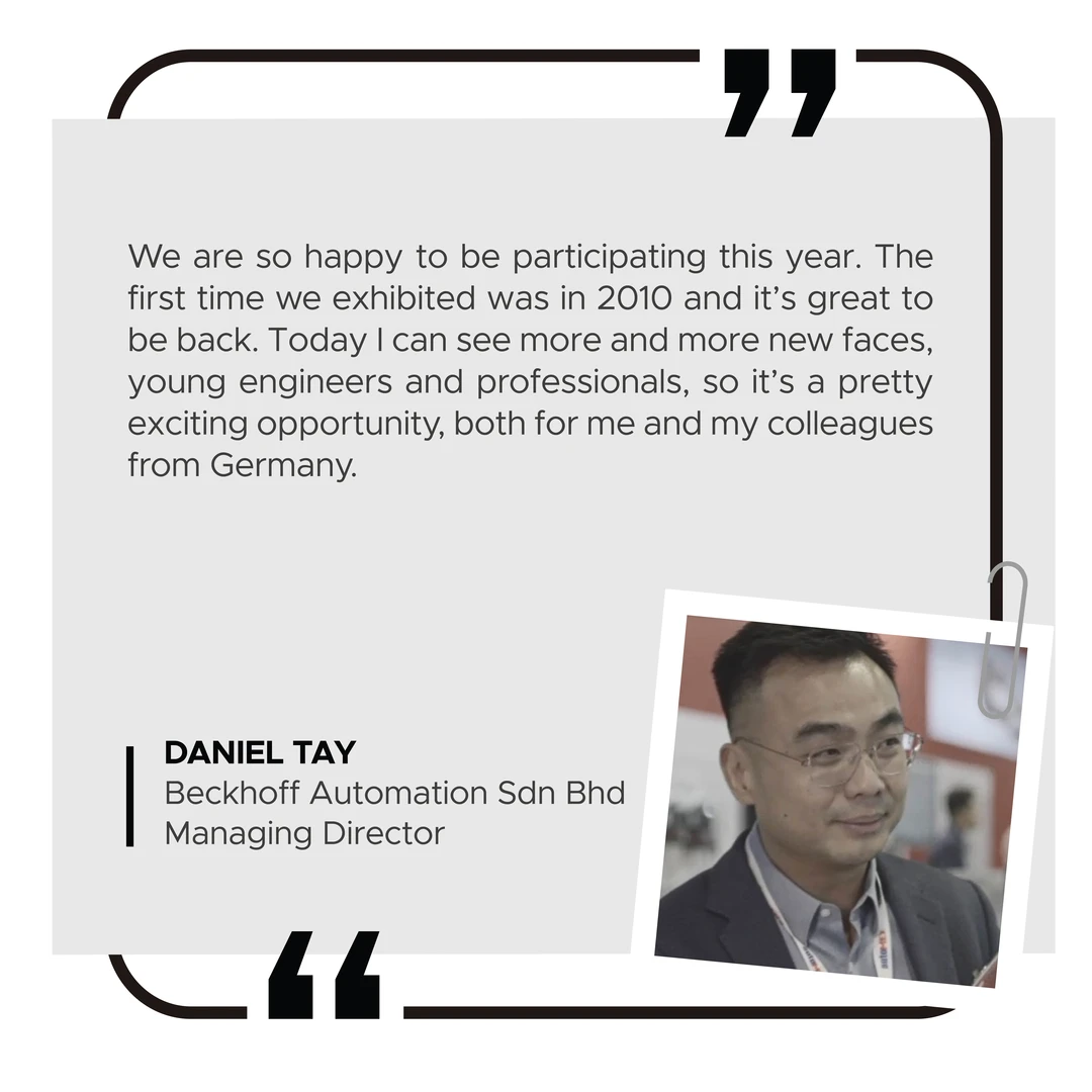 MTM website Testimonial-05